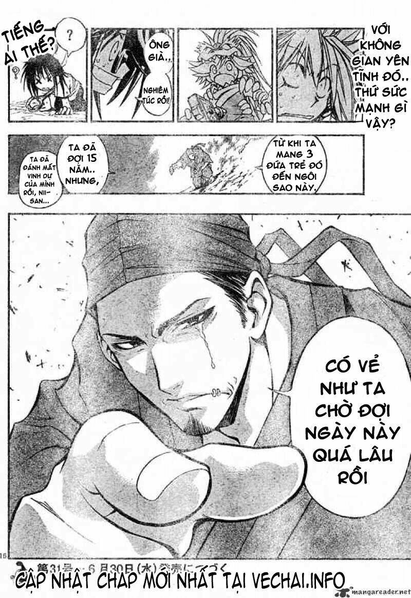 mixim11 chapter 101 14