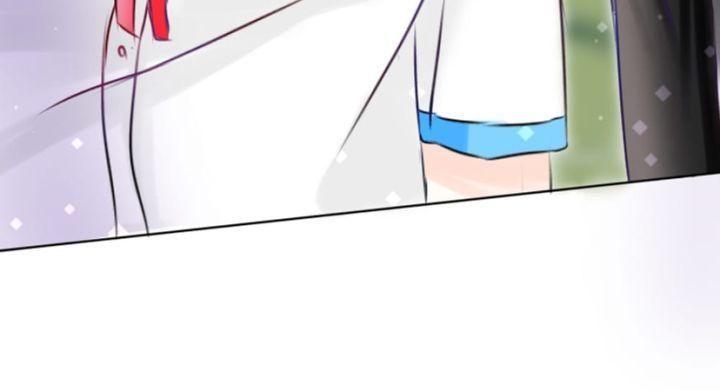 4 mùa có anh chapter 1 76