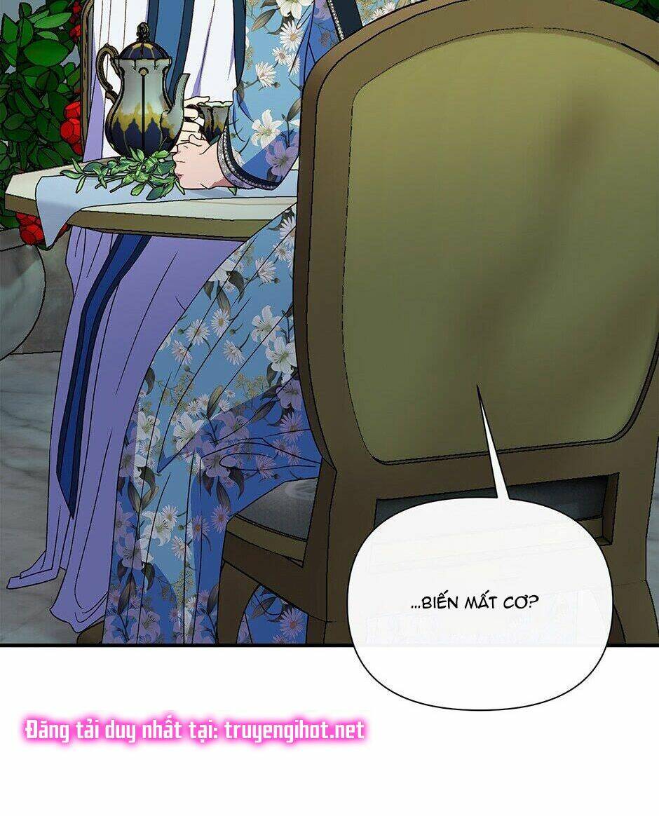 khế ước của nữ công tước quái vật chapter 115 16