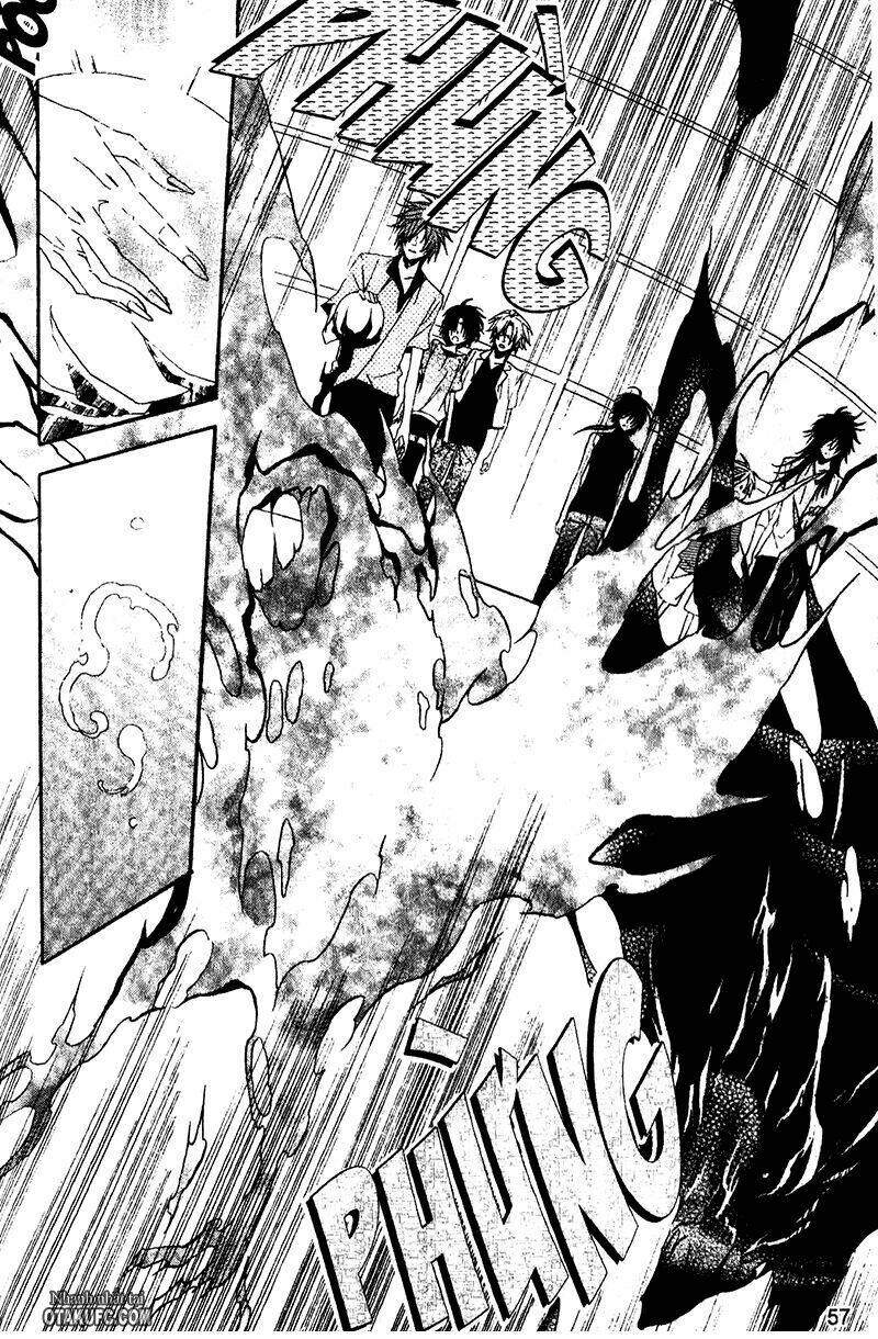 high & high chapter 17 23