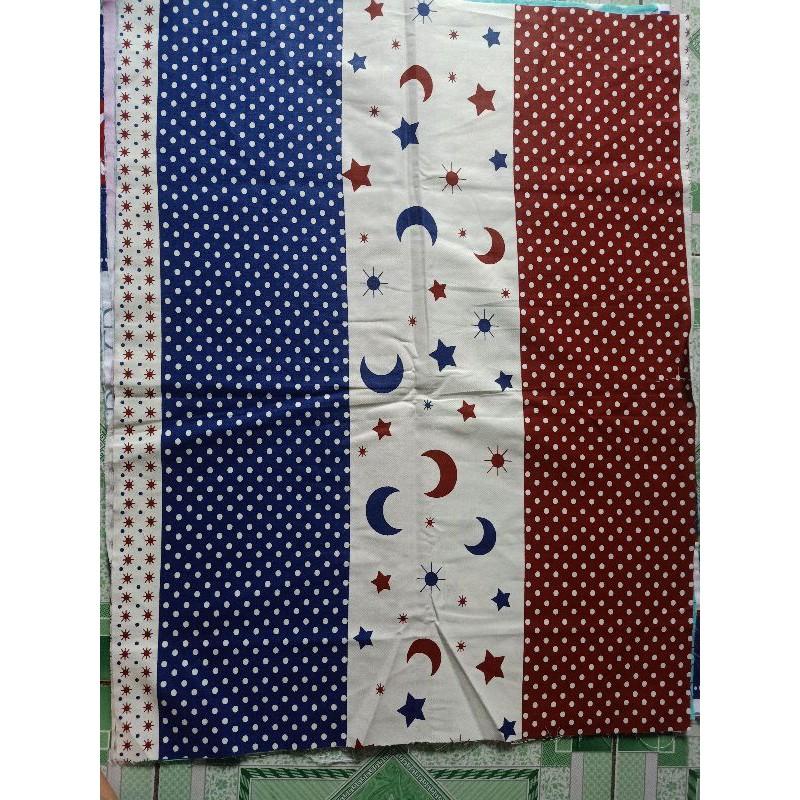 Áo gối nằm 40x60 50x70
