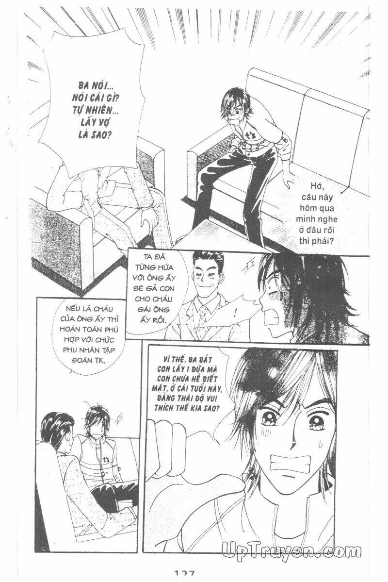 hái sao tình yêu chapter 1 128