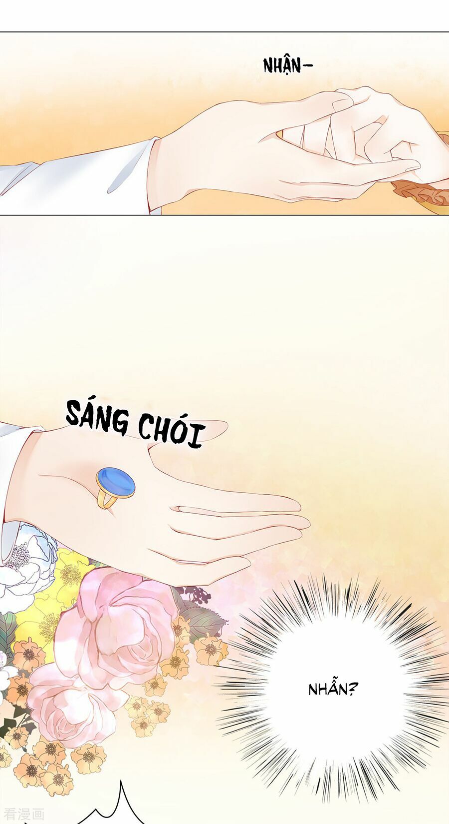 huynh khống công tước gả không được chapter 45.1 12