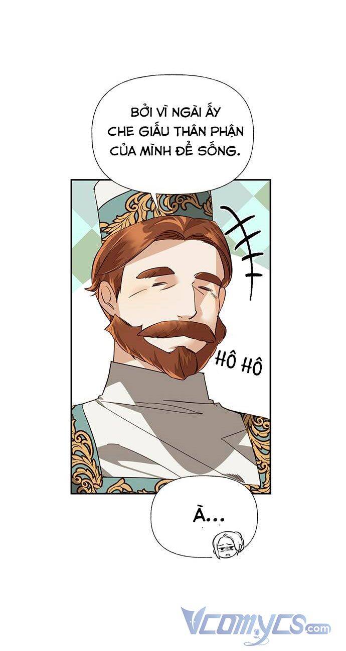 hậu cung của nữ chính chapter 40 12