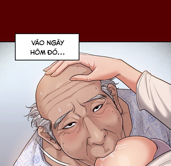 luật nhân quả chapter 45 69