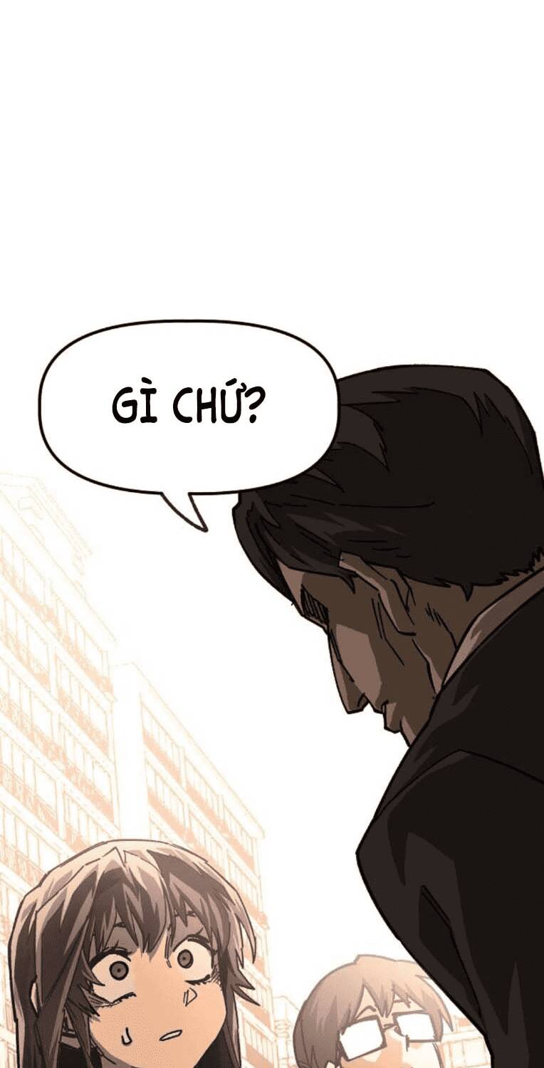 chỉ có cái c.h.ế.t mới là sự cứu rỗi chapter 28 89