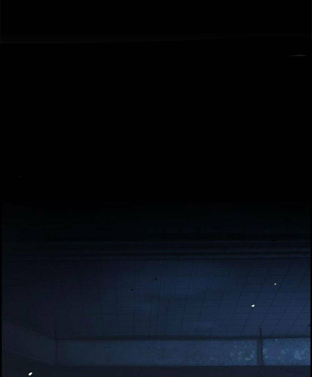 pubg - cuộc chiến sinh tồn - 100 chapter 5 23