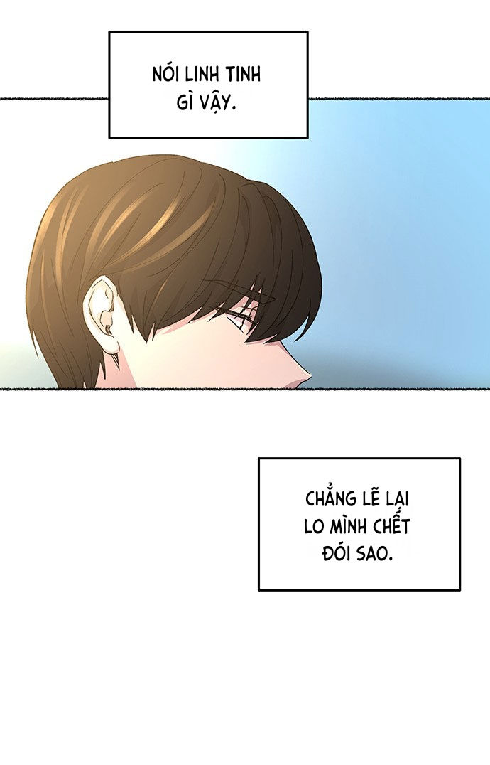 như gió trên cành cây khô chapter 51 59