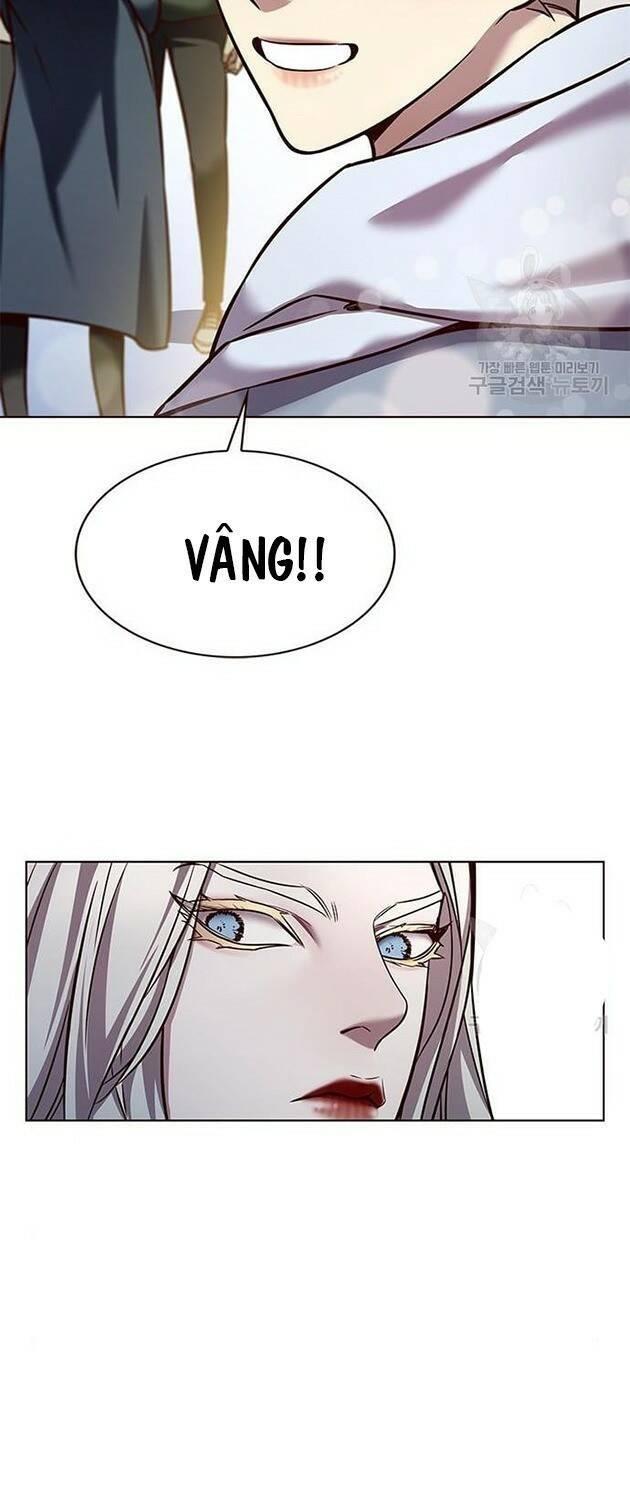 biến thân thành mèo chapter 228 71