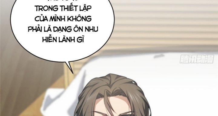 nữ chính chạy từ trong sách ra thì phải làm sao chapter 4 58