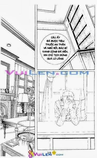 love your enemies chapter 7 19