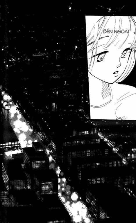 dear mine chapter 6.2 10