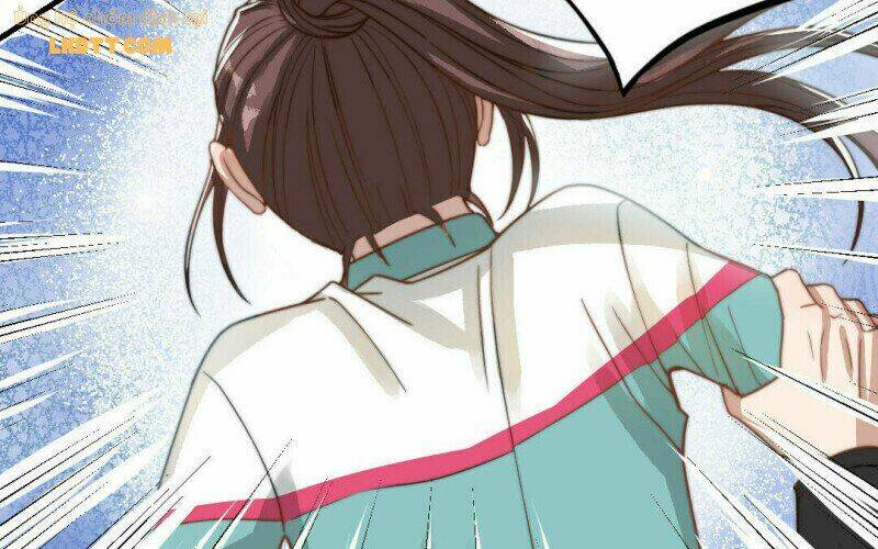 chồng trước 18 tuổi chapter 58 66