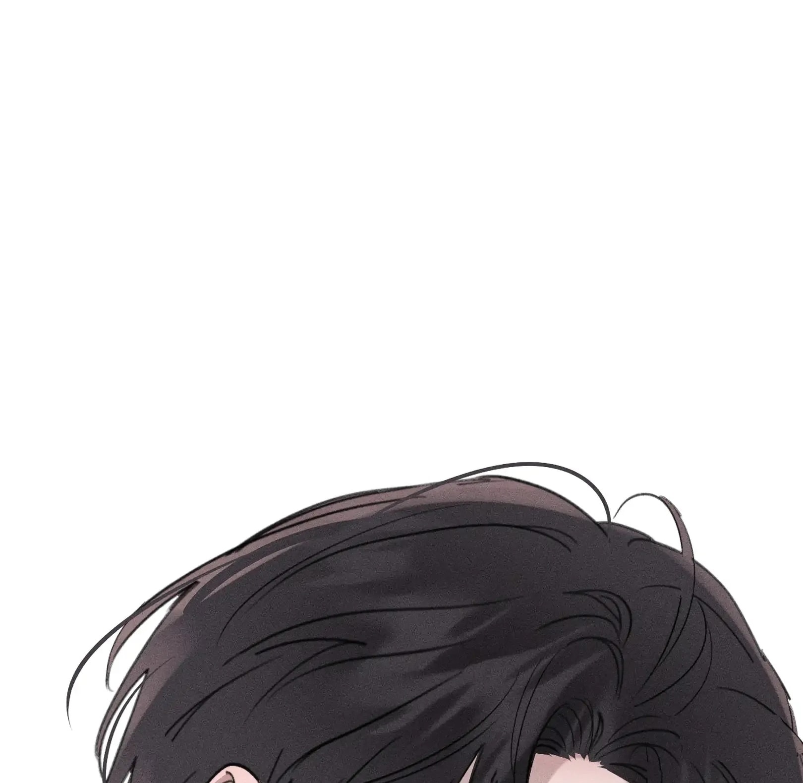 [18+] người đàn ông làm tình với quỷ chapter 11.2 2