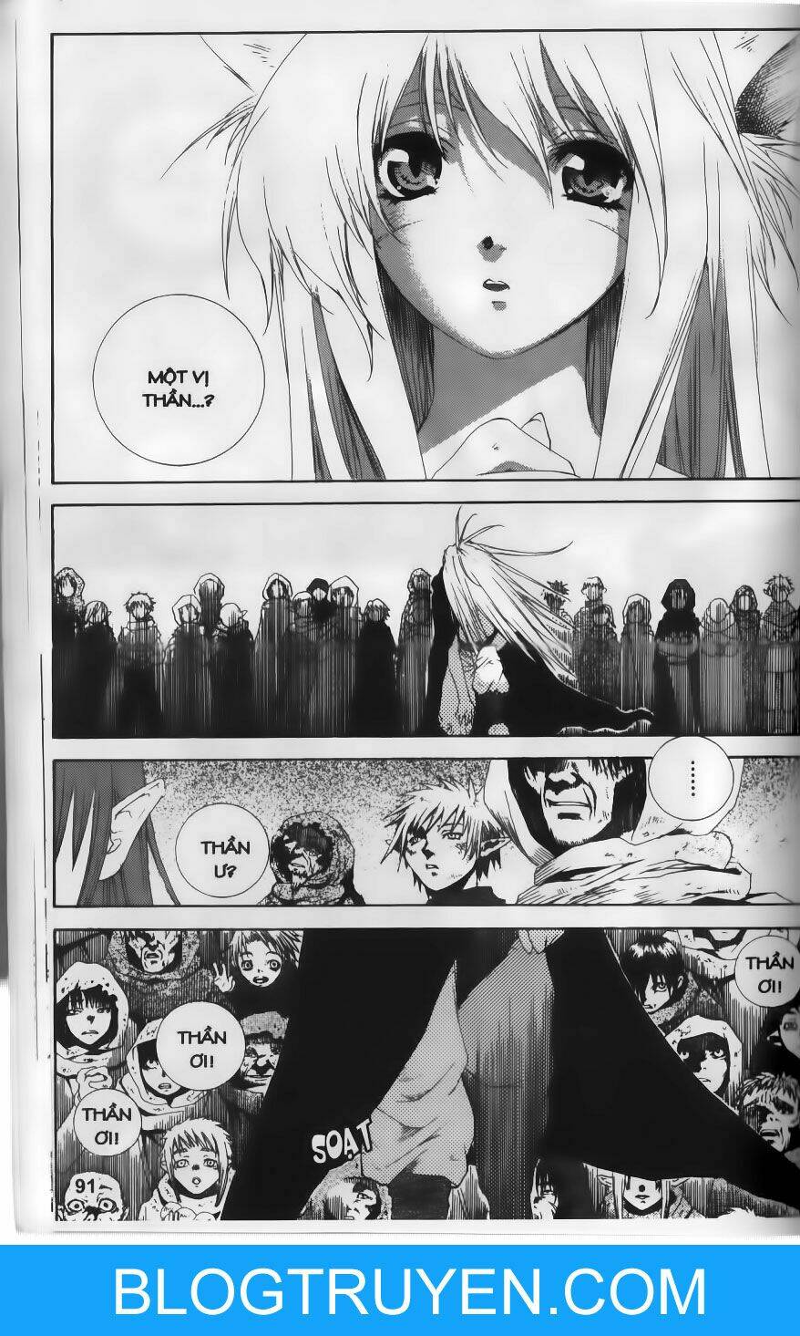 dersert coral chapter 18 20