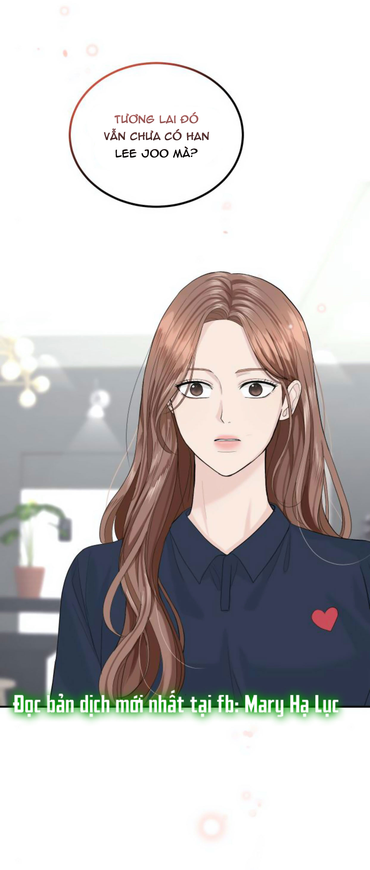 cuộc hôn nhân hoàn hảo chapter 21.1 28