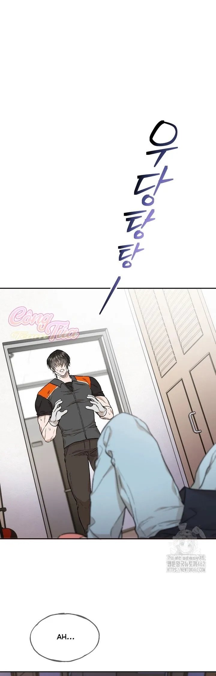 nghệ thuật điêu khắc chapter 2 1