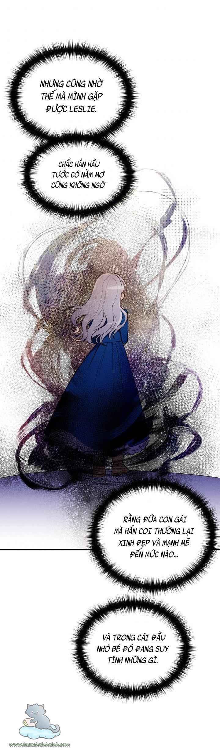 công nương khế ước của gia tộc công tước quái vật chapter 11 9