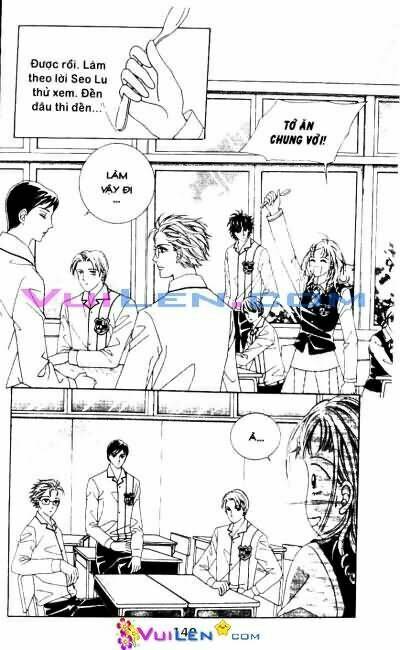 thủ lĩnh chunja chapter 2 149