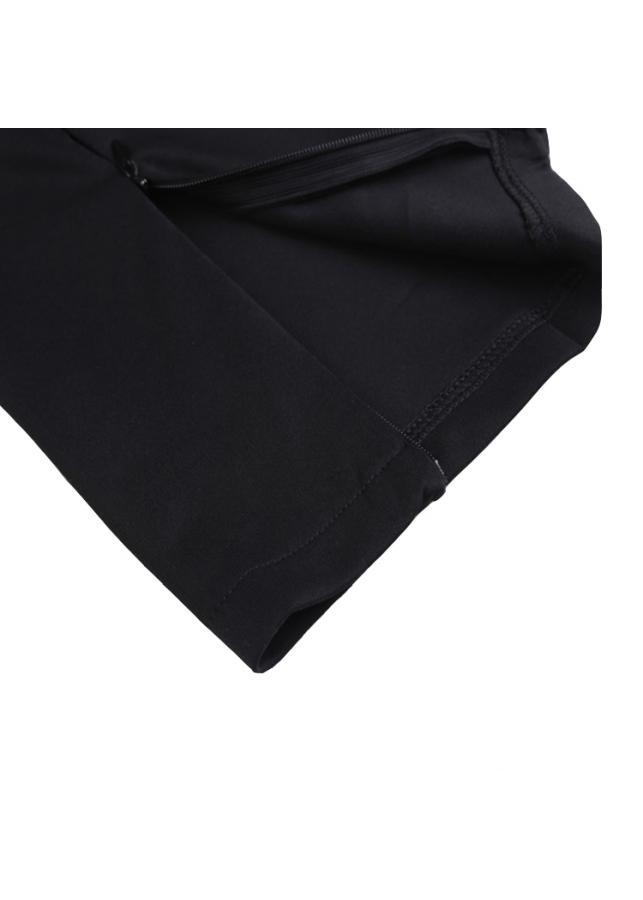 Quần dài thể thao nam cao cấp N204 Sportslink