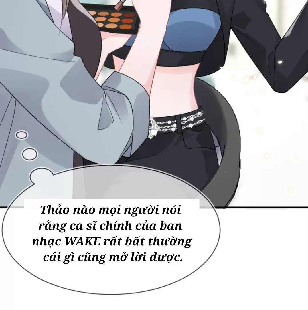 mận xanh chapter 10 46