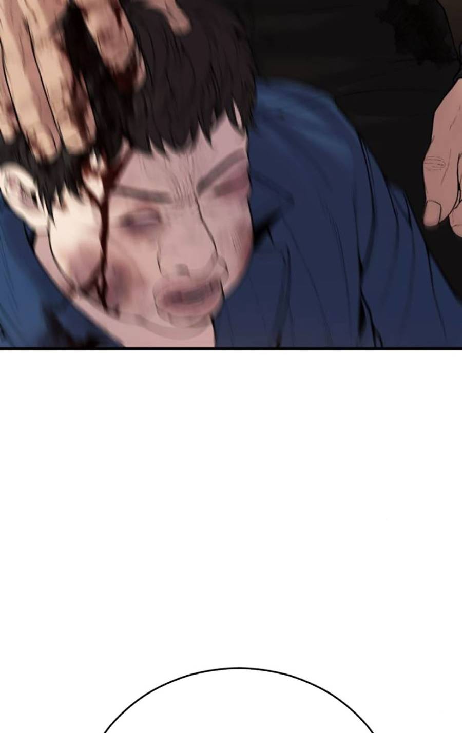 t.ộ.i p.h.ạ.m vị thành niên chapter 21 109