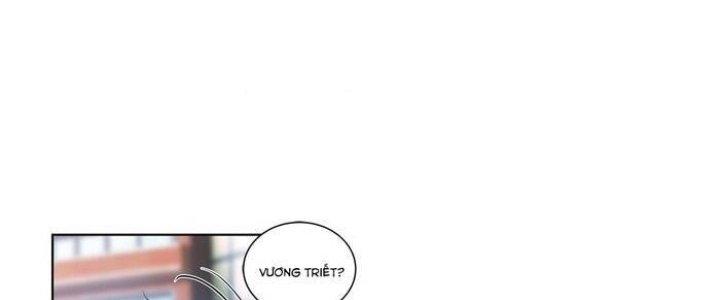 trở thành vương giả sau khi bị cắn chapter 4 8