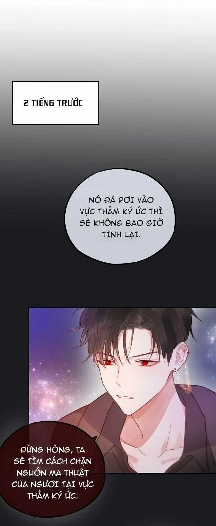 trú dạ liên miên chapter 30 11