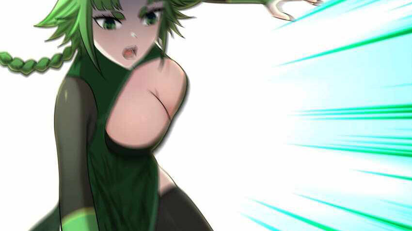 nhập hồn ma đạo tổ sư chapter 29.2 77