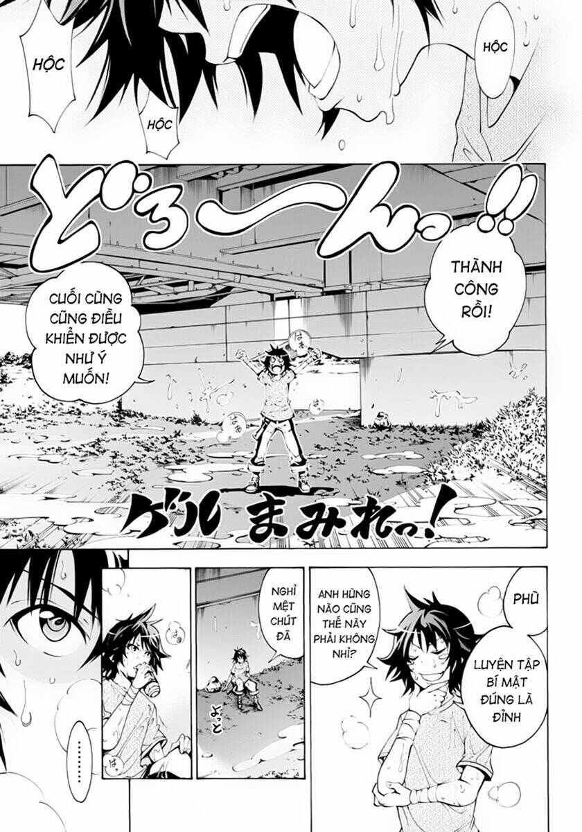 rising x rydeen chapter 7 13