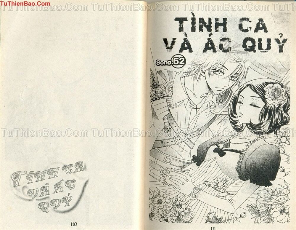 ác quỷ và bản tình ca chapter 8 52