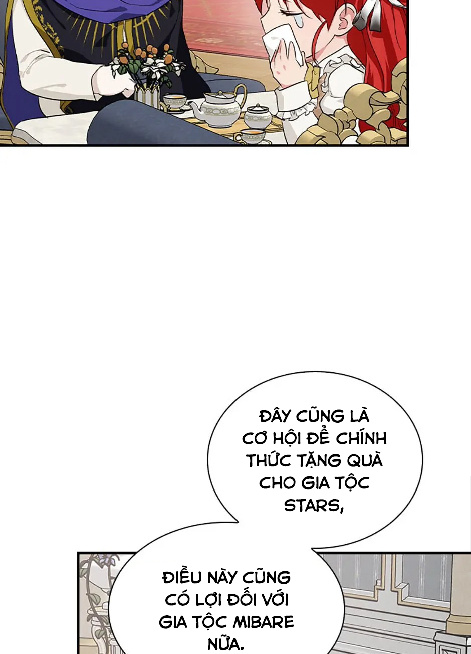 đi tìm con trai của cha tôi chapter 57 57