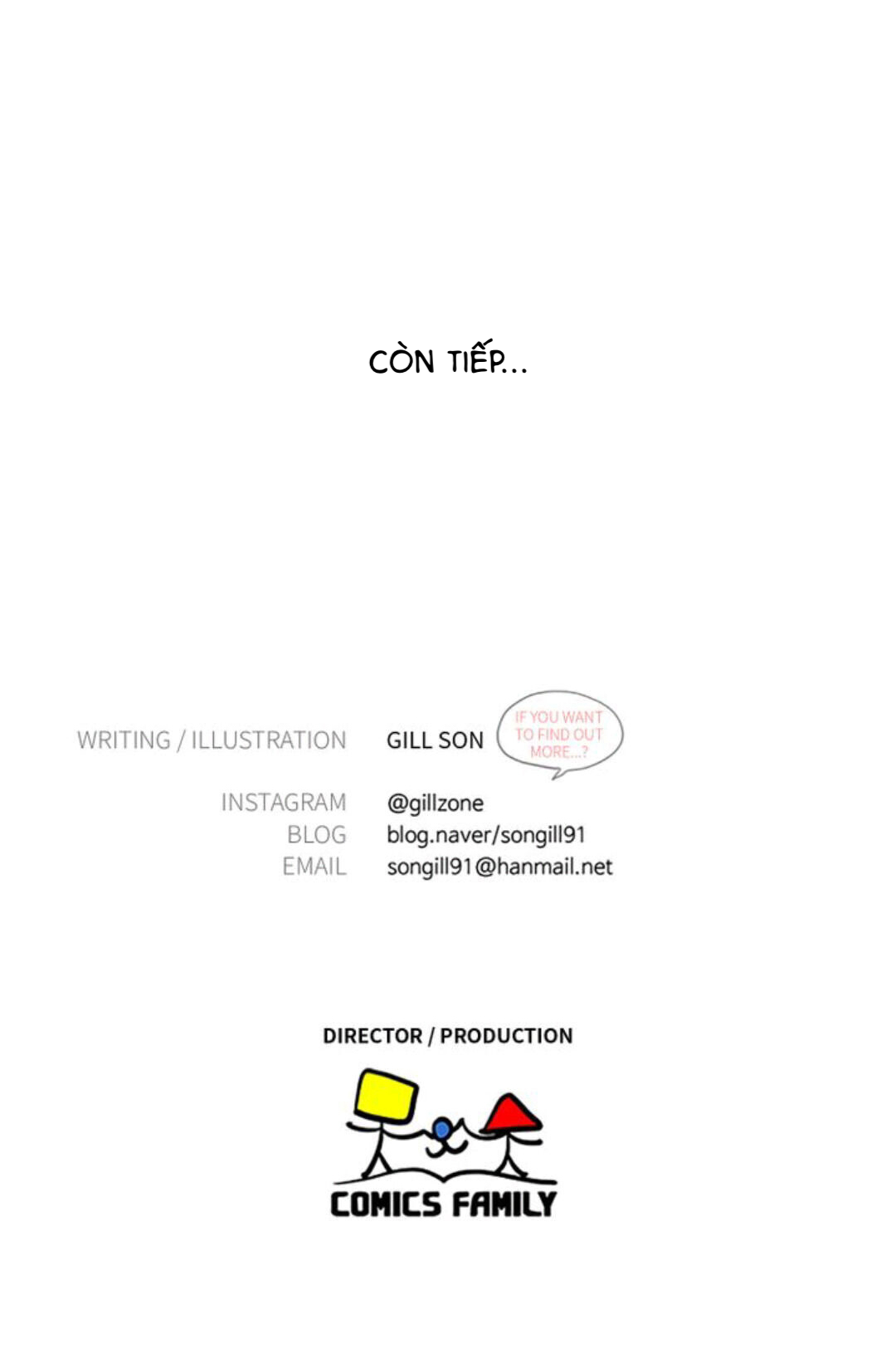 thầm yêu chapter 13 84