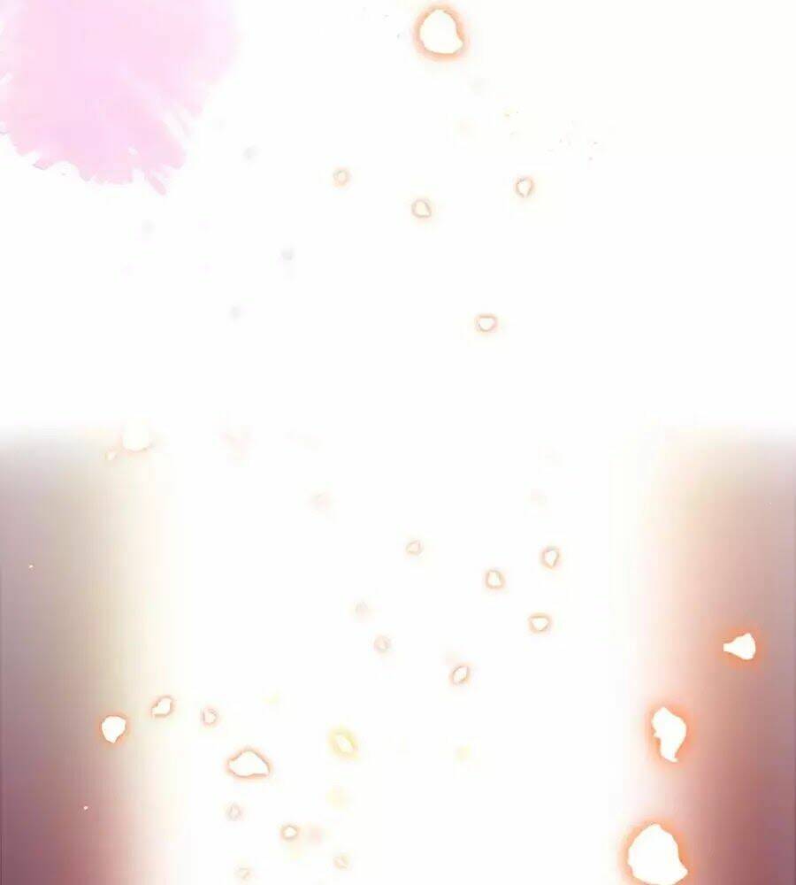 kiều nhi không nghe lời chapter 11.5 31