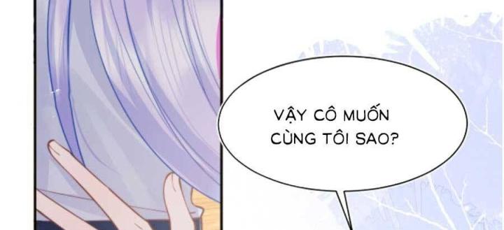 vị chỉ huy lạnh lùng khóc trong vòng tay tôi chapter 30 10