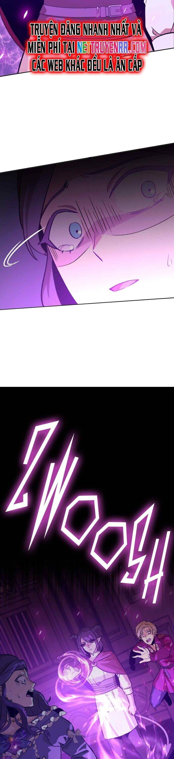 Trọng Sinh Chi Quân Chủ chapter 9 16