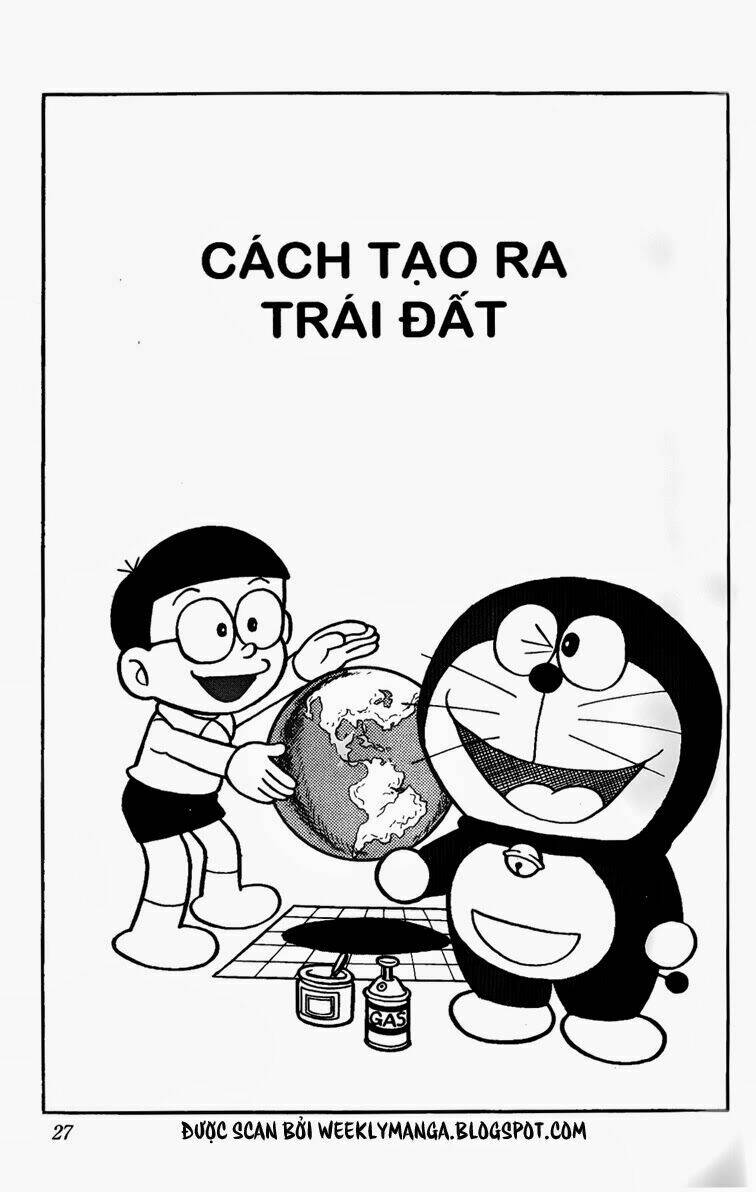 doraemon chapter 73 2