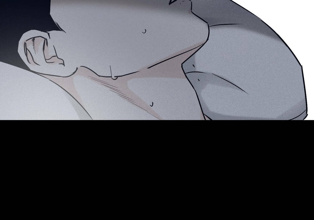 chàng giao pizza và gold palace chapter 2 91