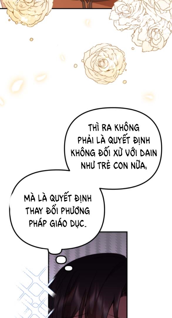 [18+] dũng sĩ vị tha chapter 18.1 11