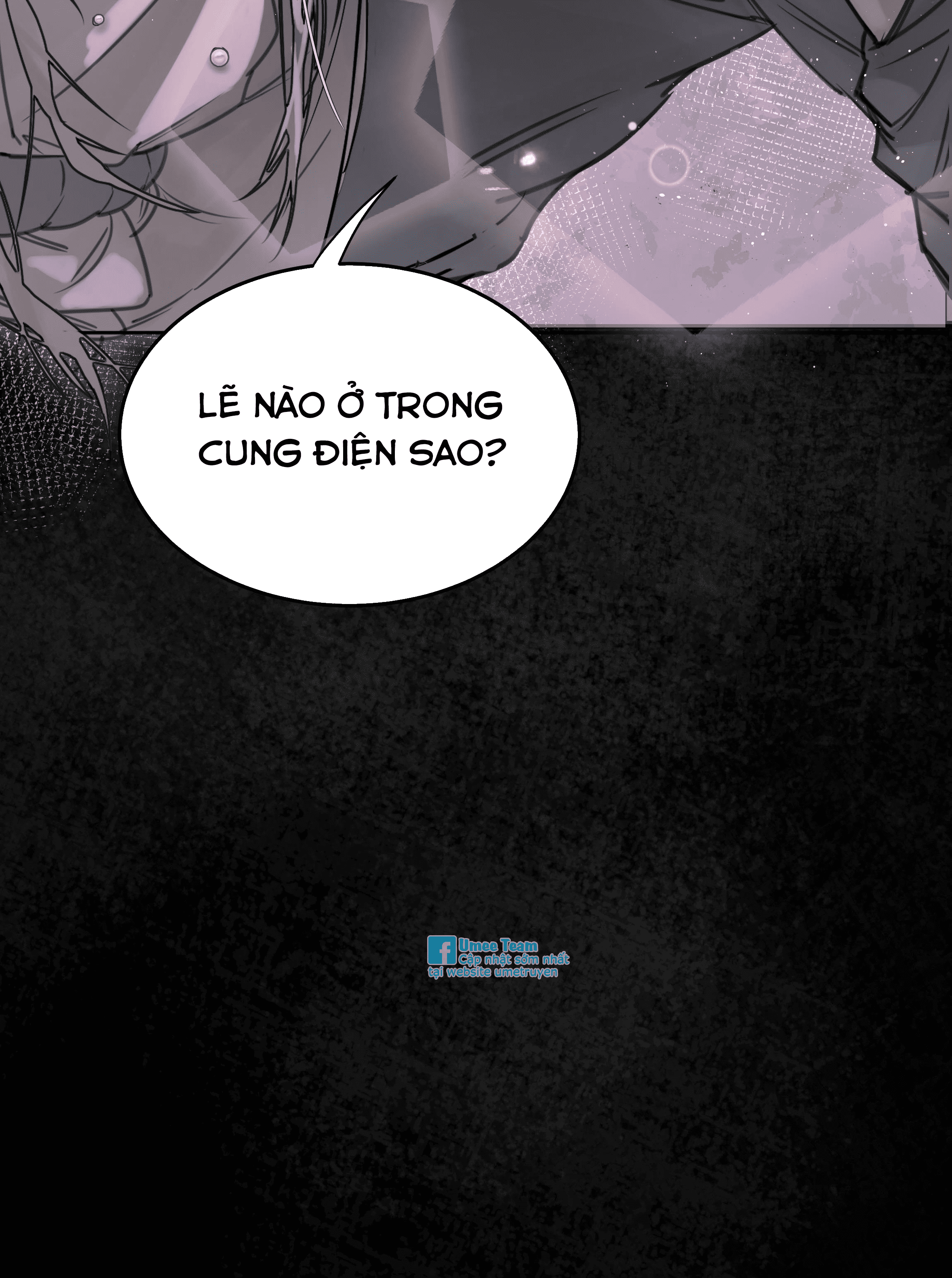 tình cũ là vua chapter 1 21