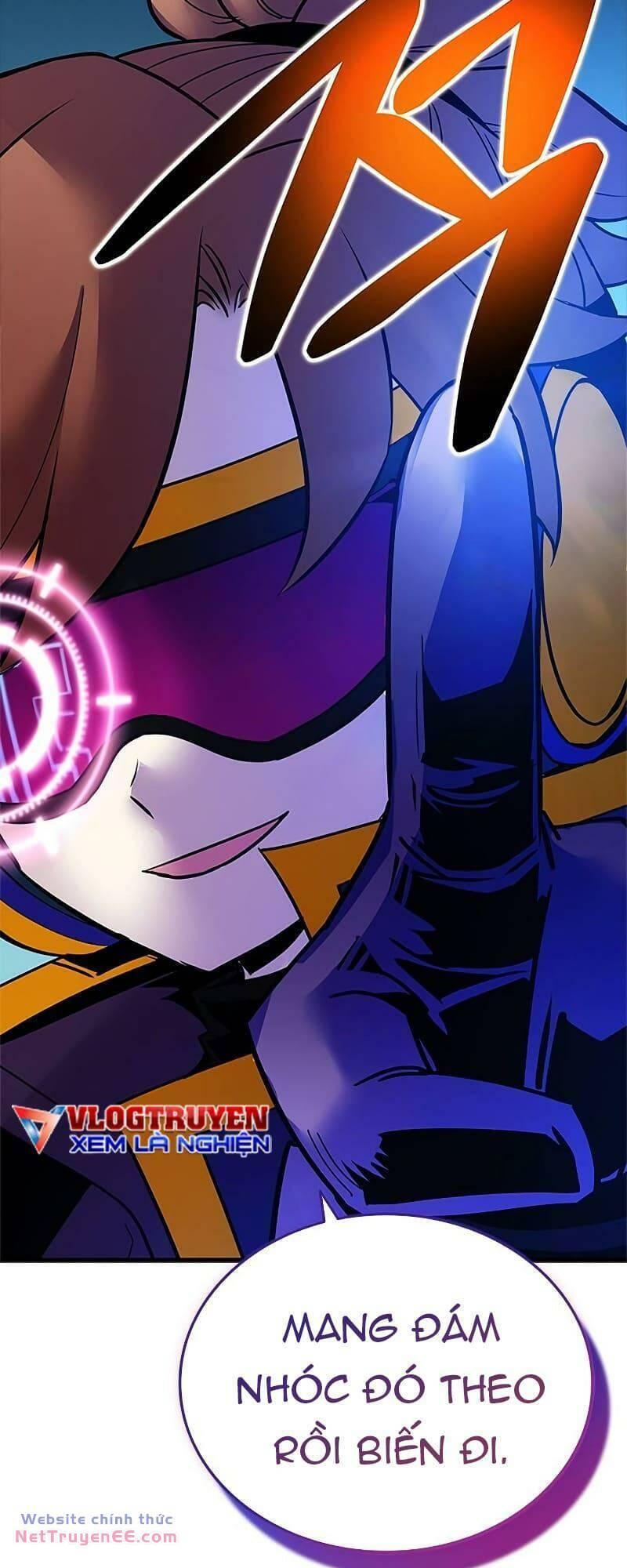 tiêu diệt ác nhân chapter 135 64