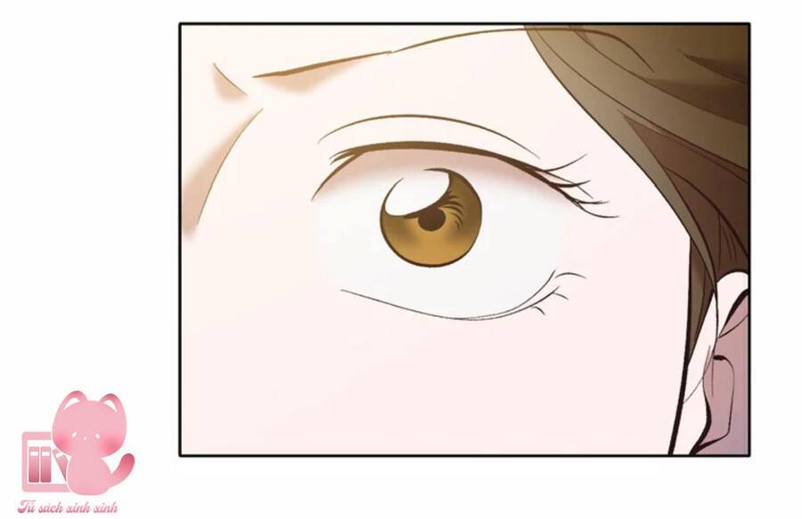 thanh xuân của chúng ta chapter 63 33