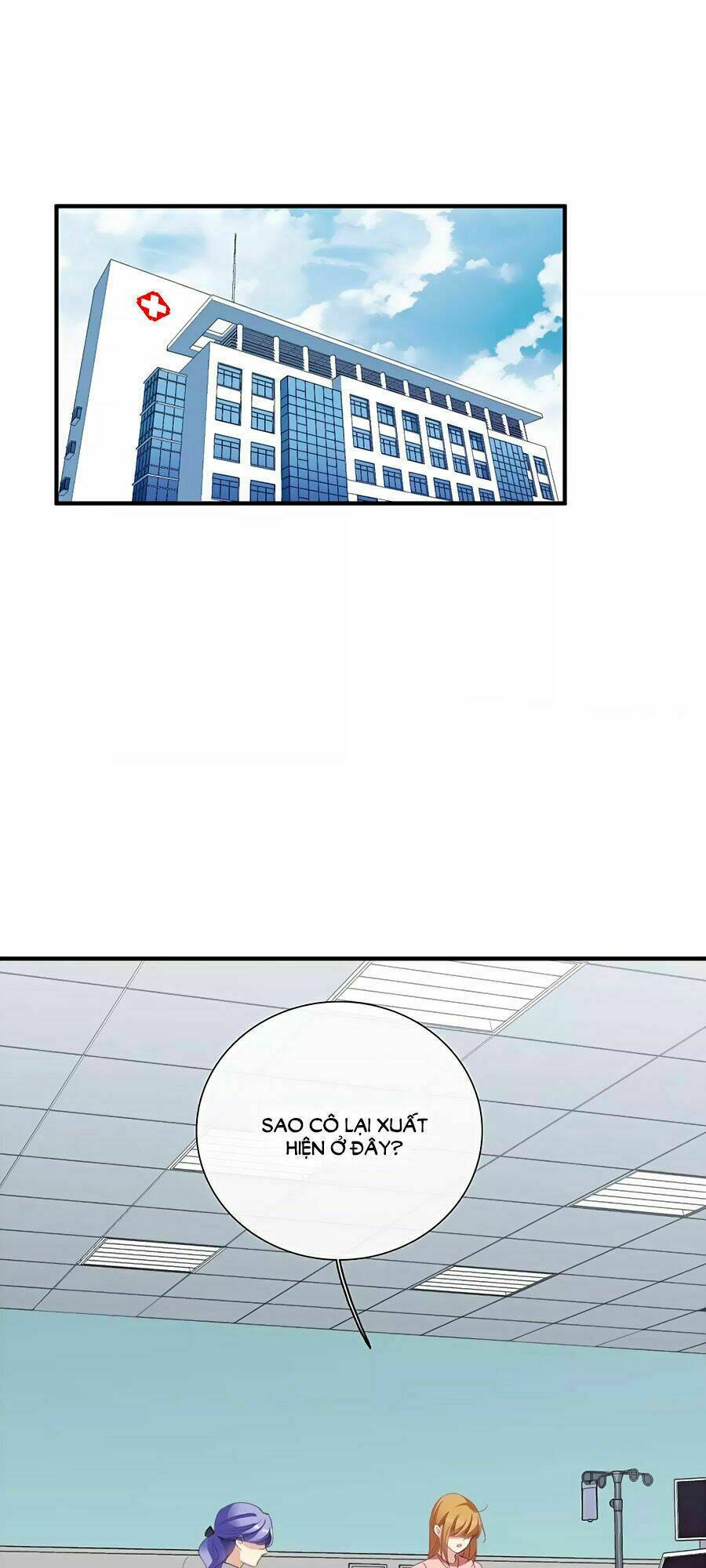 nhân chất tình nhân chapter 26.1 1