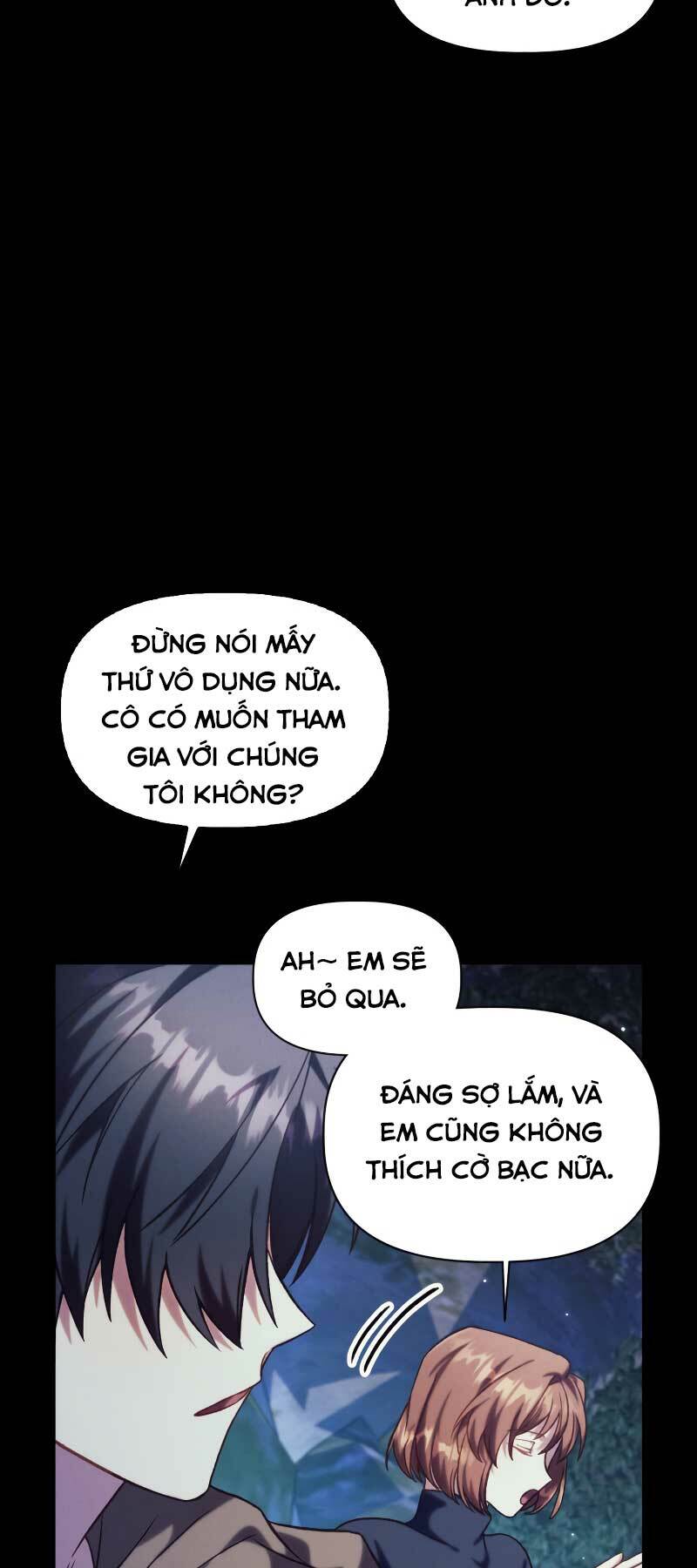 Kí Sự Hồi Quy Chapter 41 66