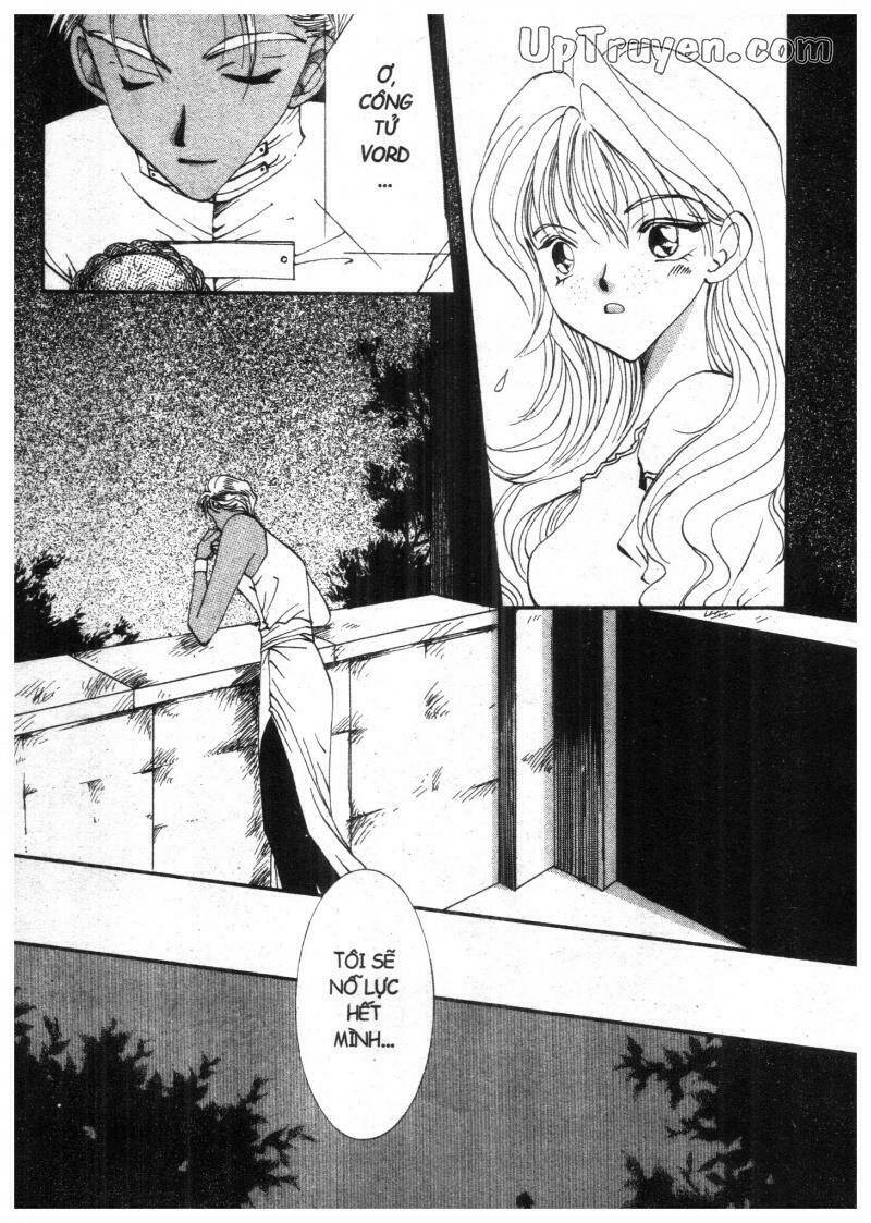 vampire game chapter 9 110