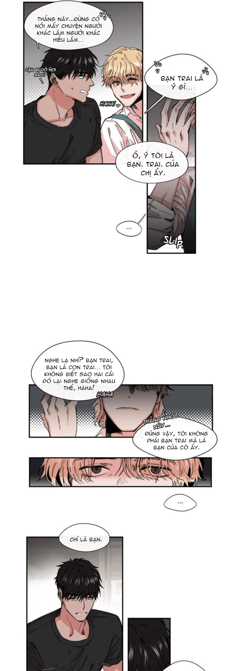 s flower chapter 10.1 9