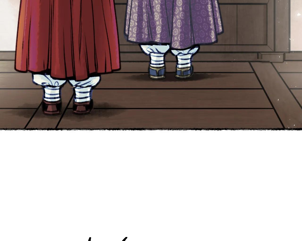 phò mã quan phu chapter 2 72