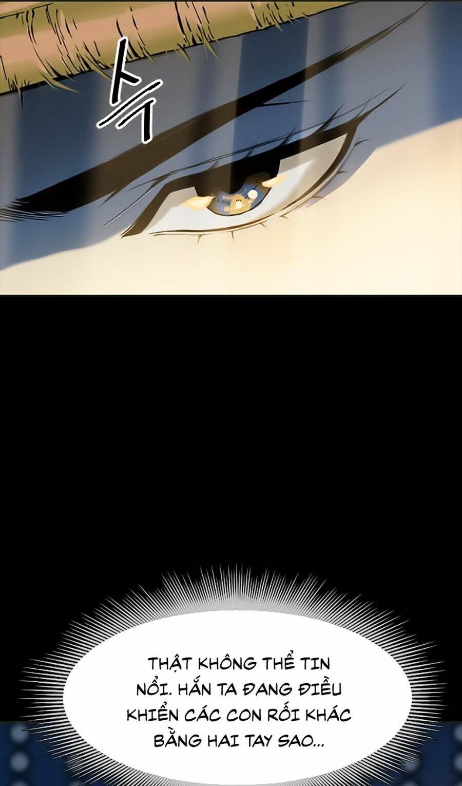 thiên hạ đệ nhất chapter 7 10