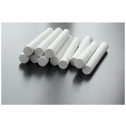 HỘP LỚN PHẤN MIC KHÔNG BỤI 215