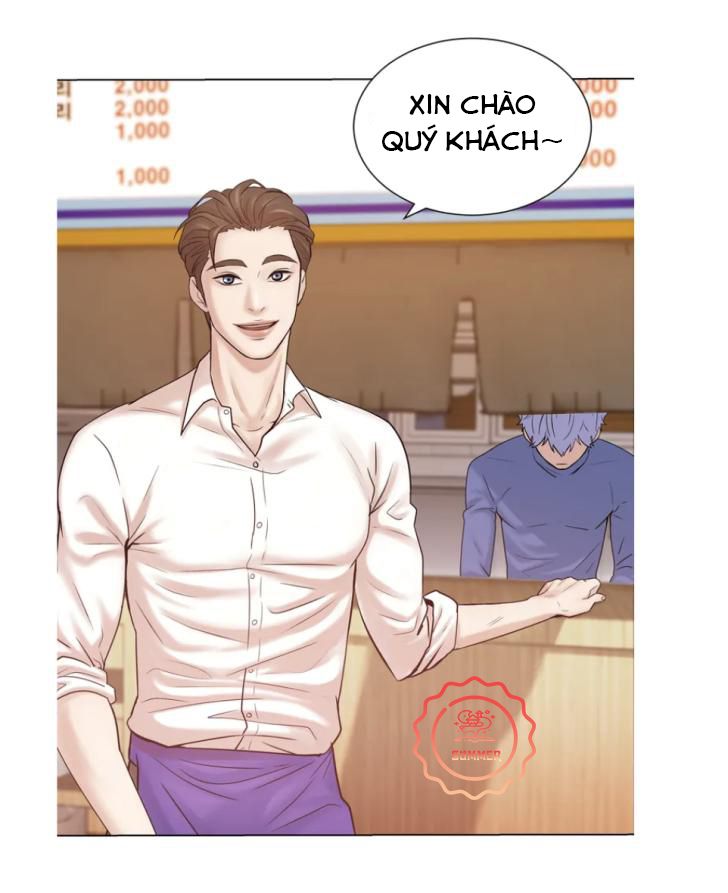 cậu bé ngọc trai chapter 1 55